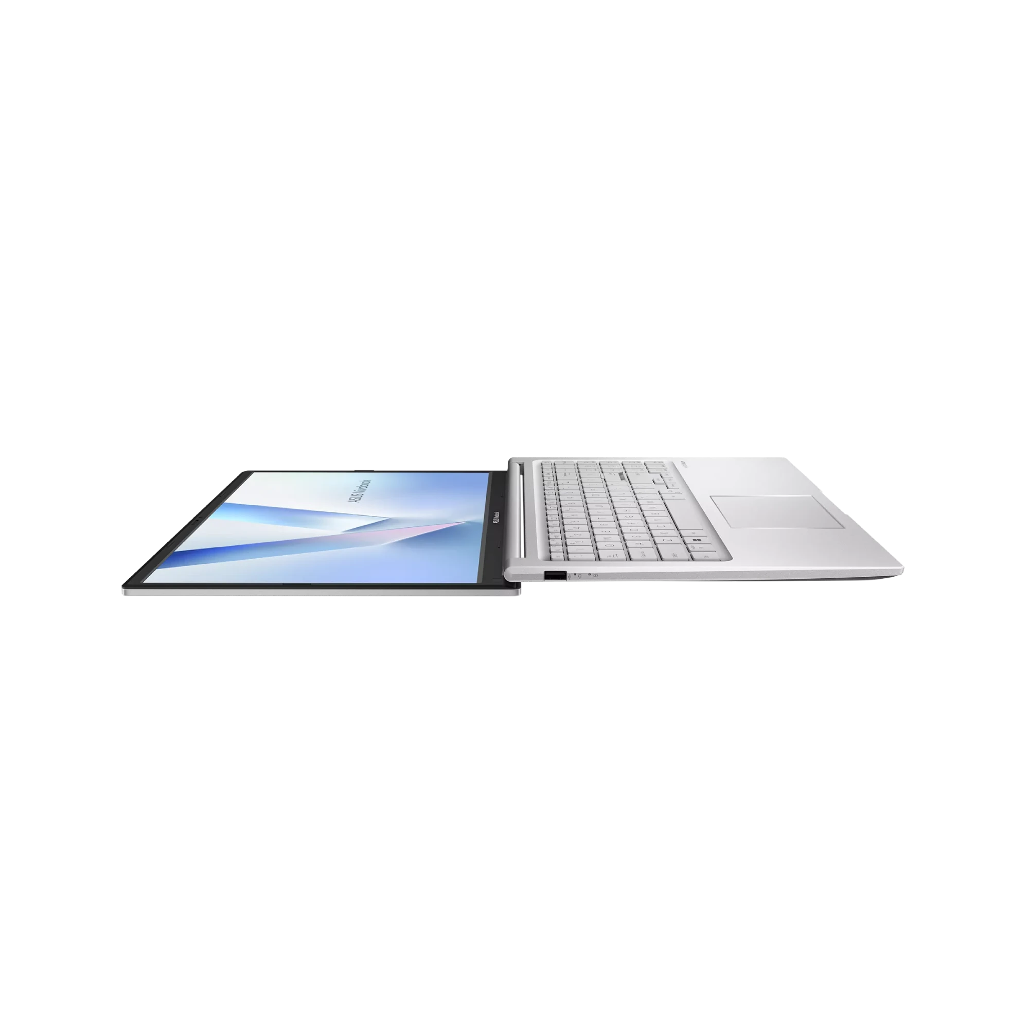 Asus Vivobook 15 Laptop X1504MA-BQ224 15.6 inča FHD Core 5 320U 8GB DDR5 512GB SSD Asus Vivobook 15 Laptop X1504MA-BQ224 15.6 inča FHD Core 5 320U 8GB DDR5 512GB SSD